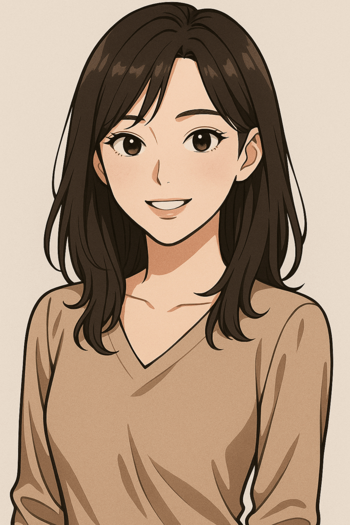 부천가라오케